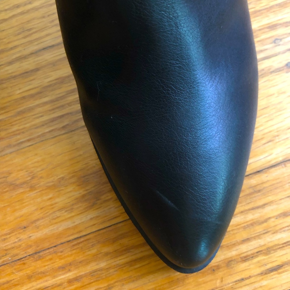 Indigo Rd. ankle boot - Picture 5 of 5
